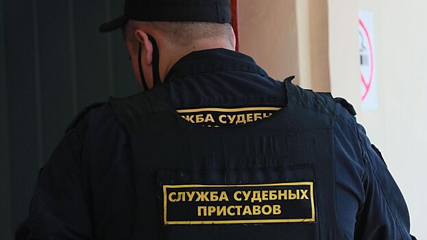 В России подсчитали граждан с долгами