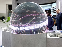 Инвестиции российских компаний в разработку и внедрение инноваций растут