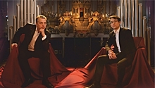 Концерт, посвящённый двум королям: в Кафедральном соборе отпразднуют День органа