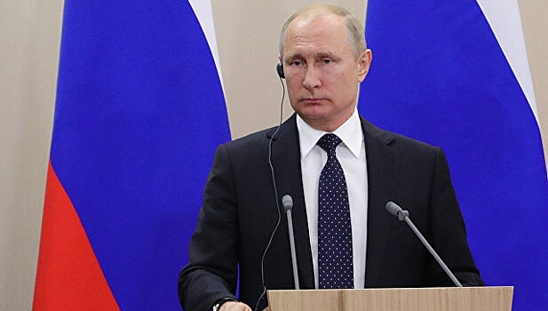 В Кремле рассказали о новшествах "Прямой линии"