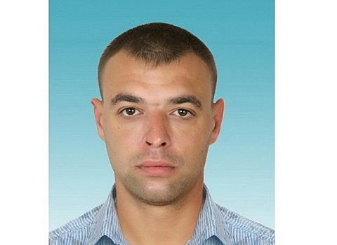 Участник СВО из Калужской области погиб в День Победы