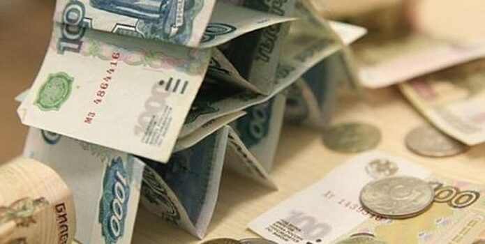 Орловцы нарушили ПДД на 435 млн рублей