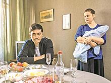 Киноблюз "Не чужие": последний фильм Веры Глаголевой