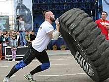 Врачи в Подмосковье вылечили от коронавируса еще 139 человек