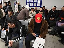 В России вспыхнула заболеваемость опасной инфекцией