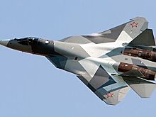 В США усомнились в способности РФ производить Су-57
