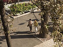 10.59: возмутительная история про унижение бишкекчанки начальницей