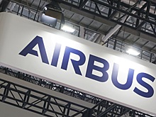 Airbus начнет выпускать экологически чистые электрокорабли