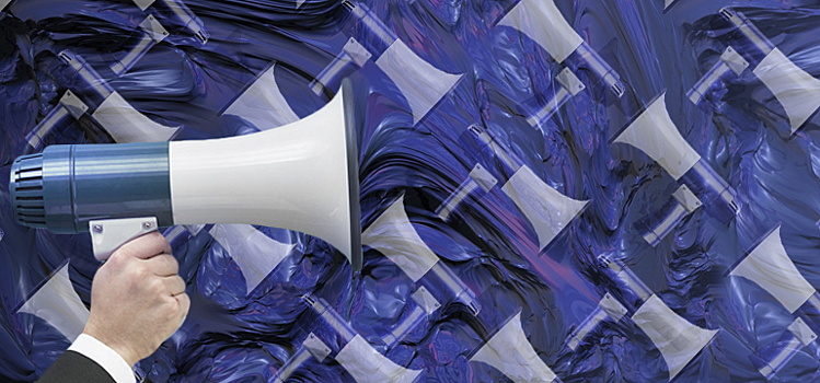 Размножаясь спорами: медиаторы составят конкуренцию третейским судам