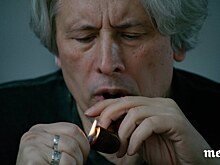 Вышел первый трейлер фильма о писателе Владимире Сорокине