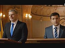 МВФ склоняет Украину к дополнительным условиям
