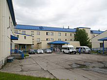 Работник рынка и медсестра заболели коронавирусом в Чулыме