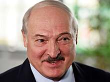Александра Герасименя: «Отмена ЧМ в Минске – это опровержение власти Лукашенко в Беларуси»