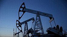 Сможет ли нефть Urals стать эталонным сортом