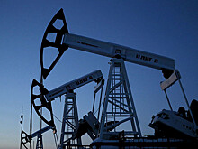 Сможет ли нефть Urals стать эталонным сортом