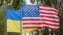 США планируют выделить на военную помощь Украине $250 млн в 2020 году