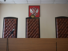 В Курске водителя, по вине которого погибла девушка, приговорили к 3 годам колонии-поселения