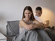 «Единственный способ заявить о себе»: Останина раскритиковала «Сорок Сороков» за запрет продажи контрацептивов