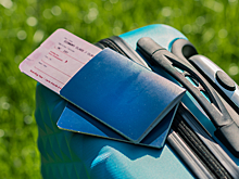 Способы сэкономить на майские назвали туроператоры