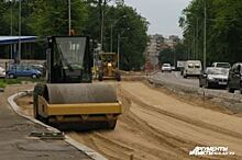 Власти Калининграда объяснили, почему не ремонтируют дороги по ночам