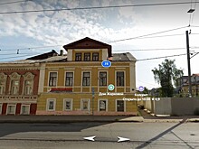 Дом Жарковой на Ильинской могут капитально отремонтировать после жалоб жителей