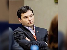 Сепаратизм? Не думаю! Идеолог югорского правительства ответил на критику ЛДПР