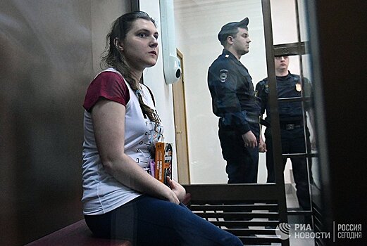 Carnegie Moscow Center (Россия): Работа с молодежью. Откуда выросло дело «Нового величия»