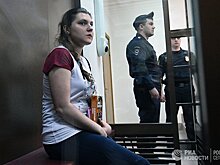 Carnegie Moscow Center (Россия): Работа с молодежью. Откуда выросло дело «Нового величия»