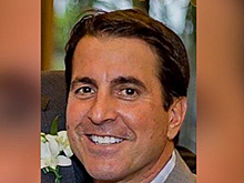 Задолжавший полмиллиона долларов американец пошел плавать и исчез