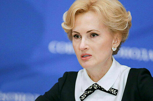 РИА Новости: выплаты по внешнему госдолгу Украины по итогам августа превысили $1 млрд