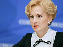 РИА Новости: выплаты по внешнему госдолгу Украины по итогам августа превысили $1 млрд