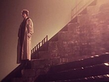 Звезда фильма «Жар-птица» раскрыла, в чем сила работ Романа Михайлова