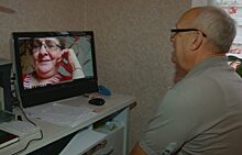 Тюменец, изучая свою родословную, обнаружил родство с Иваном Грозным