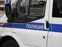 Волгоградцы начали собирать средства на нужны штаба поисков 5-летней Софьи
