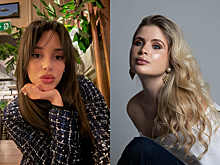 Бриллианты не заменяют сердце: почему женихи сбегают от «золотых» невест. Грустные примеры Малининой и Манасир