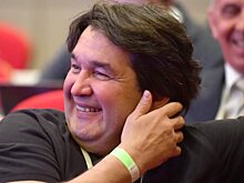 Газизов заявил, что в «Уфу» не приходил документ об отмене лимита