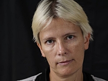 "Позорное решение": правозащитницу Литвинович все-таки исключили из ОНК Москвы