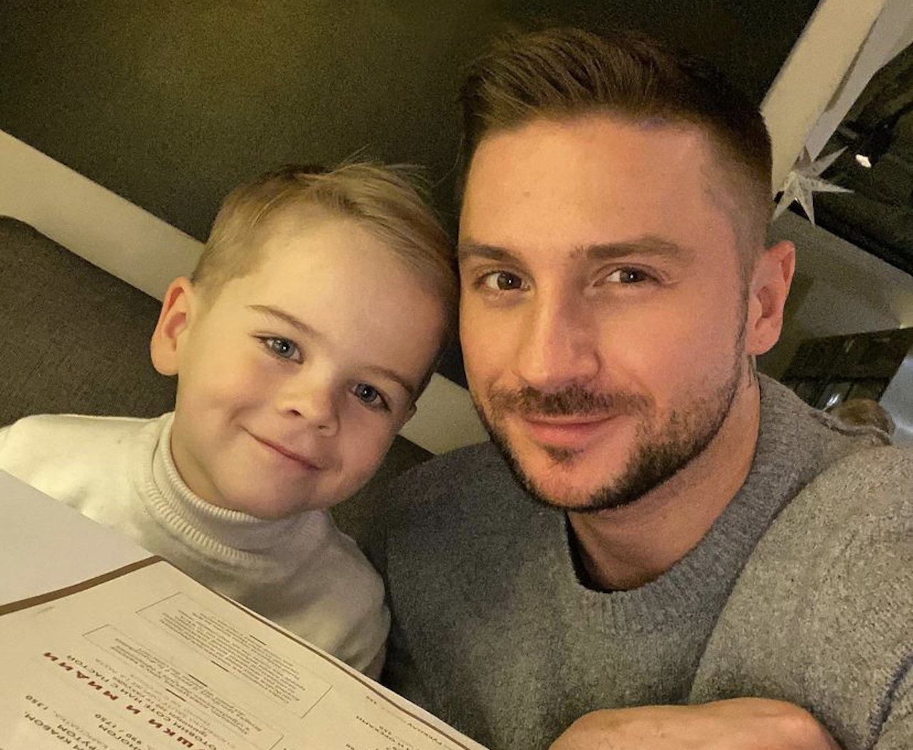 Ескі волосатые письки порно қараңыз