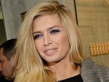 Продюсер Рудченко предупредил Брежневу о крахе в случае развода с Меладзе