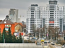 Калининградская область вошла в пятерку лучших регионов в номинации «Российский оздоровительный отдых»