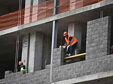 Конкурсы на проектирование трех поликлиник объявлены в Москве