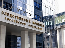 Обвиняемых в сексуальном насилии над детьми-сиротами оправдал суд. Глава СК РФ с судьями не согласился