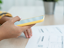 Дачников предупредили: чем оборачивается неуплата взносов в СНТ