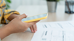 Дачников предупредили: чем оборачивается неуплата взносов в СНТ