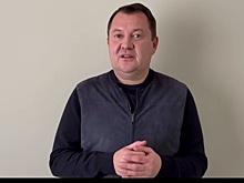 Губернаторы двух регионов объявили об отставке, но куда уйдут - не сказали