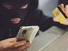 Бывшего преподавателя МИРЭА обманули на два миллиона рублей