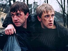 «Динамо» ответило на ролик «Пари НН» с Юраном «Димон, собирай братву, лохов в стойло будем ставить» голами из матча с криком «Димооон!» из «Бумера»
