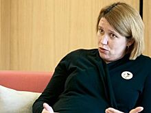Посол Великобритании нарушила украинский закон