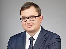 Человеческий капитал – базовая ценность для России