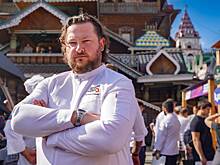 Кофе на «Тульской» и кухни мира в Измайлово: главные гастрономические события выходных